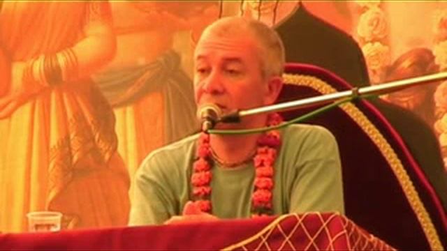 Александр Хакимов - Искусство отношений часть 3 смотреть онлайн