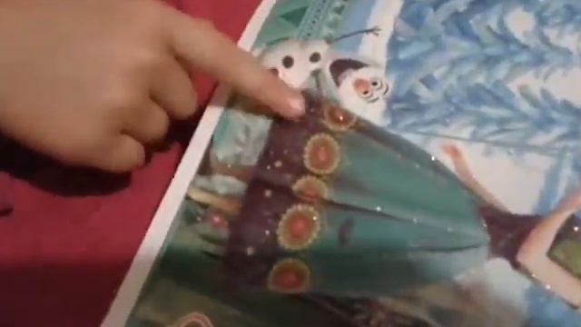 моя канцелярия на 1 класс смотреть онлайн