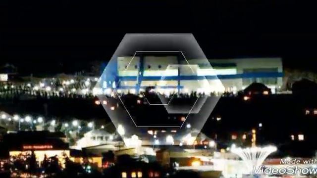 Кусары/Кцар смотреть онлайн