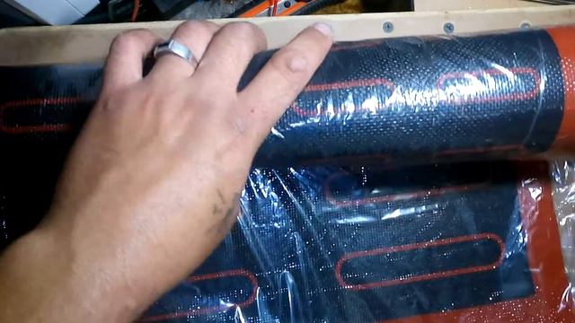 Халява!!! АлиЭкспресс.. За один цент!!! смотреть онлайн