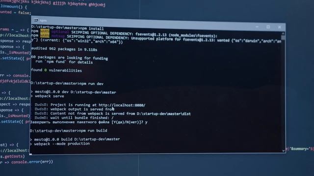 1 Year of Learning Game Development in 7 Minutes смотреть онлайн