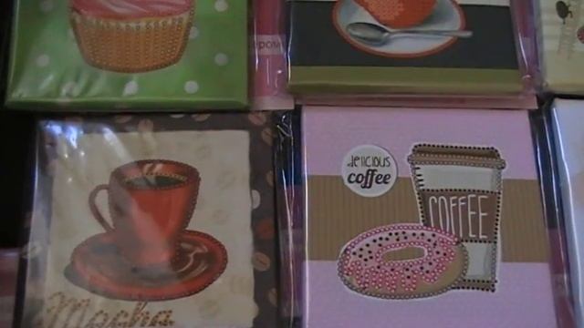 Покупка магнитов от ТМ Волшебная Страна смотреть онлайн