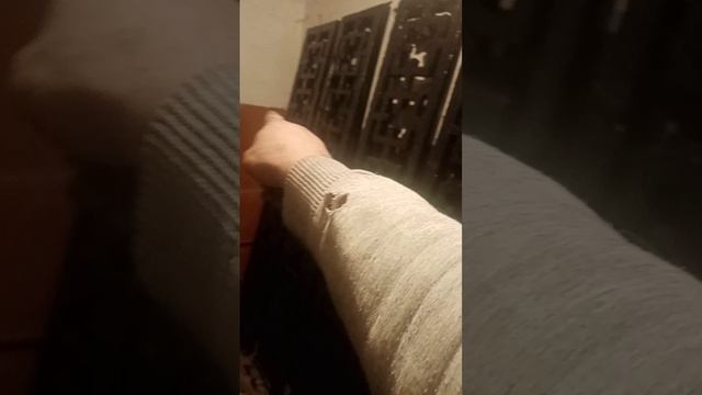  смотреть онлайн