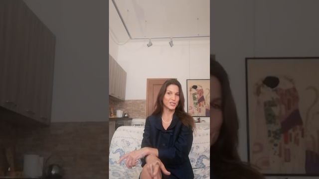 Discorso sulla donna tratto dal film "Le relazioni pericolose" смотреть онлайн