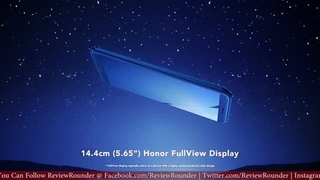 Huawei Honor 9 Lite Specifications | Quad Camera | Android Oreo 8.0 | 18:9 Fullview Display | Price смотреть онлайн