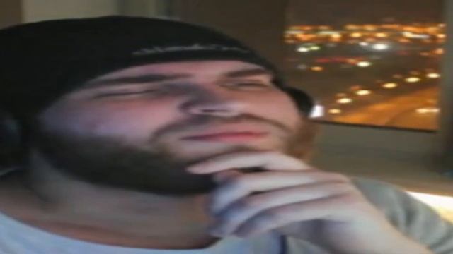 бородача помнят больше чем он сам смотреть онлайн