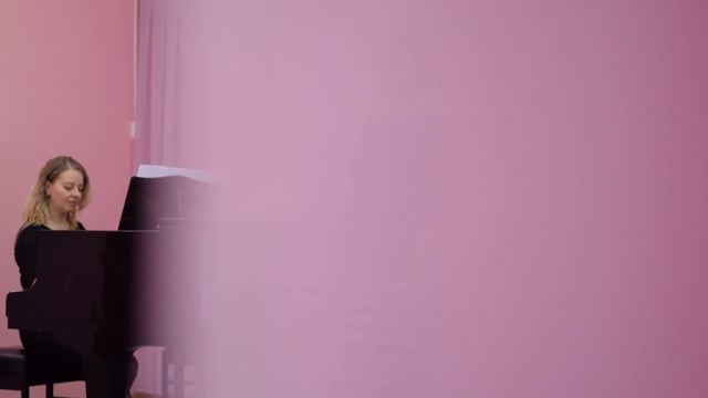 Пермь Планета Талантов 2016 Урал Собирает Друзей | Оргкомитет смотреть онлайн