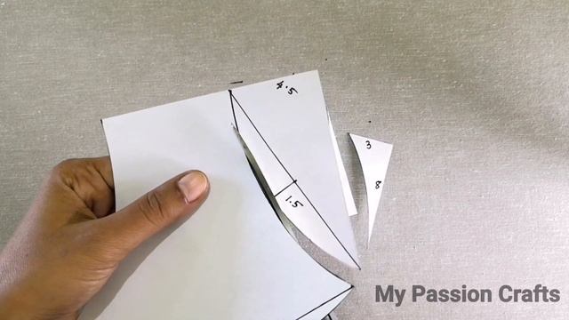 Best Fit 2 in 1 Face Mask - Face Mask Sewing Tutorial - Anyone Can Make This Mask Easily | DIY Mask смотреть онлайн