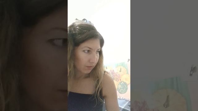 Найди себя . смотреть онлайн