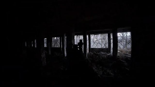 Новый Самый Реалистичный Шутер - BODYCAM