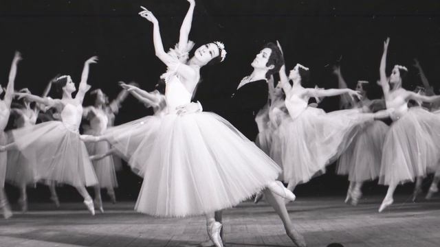 Её выступления - это люкс! В Улан-Удэ почтили память великой балерины смотреть онлайн