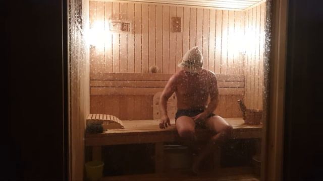 Баня Суббота смотреть онлайн