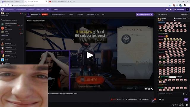 ФИШКА КАК СТРЕЛЯТЬ ЧЕРЕЗ ДВЕРЬ. LETW1K3. EVELONE, KARAVAY46, CROWLLEY, TFUE ФОРТНАЙТ НАРЕЗКА смотреть онлайн