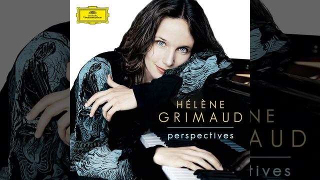 Gluck: Melodie from "Orfeo ed Euridice", Wq. 30 (Arr. Sgambati for Piano) смотреть онлайн
