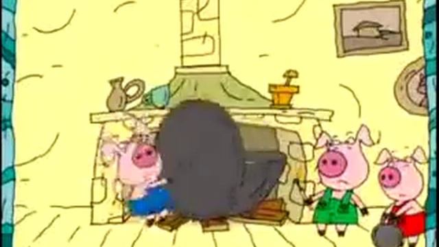 Суп на новый год