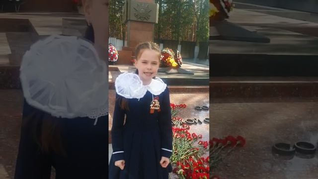 Роберт Рождественский "Реквием" смотреть онлайн