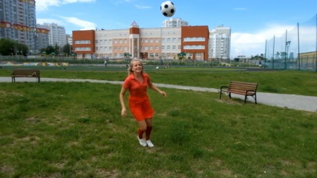 Давай Россия!!! Давай!Давай! смотреть онлайн