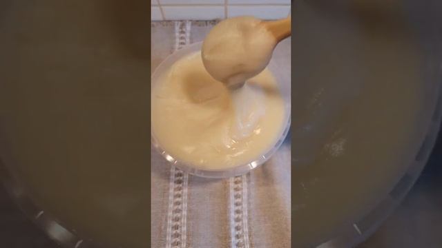 Эспарцетовый мед Алтайский край смотреть онлайн