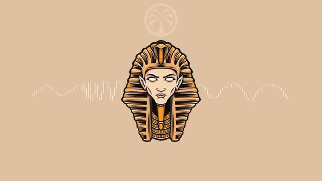 Pyrex Whippa x Dark x Trap Type Beat "PHARAOH" [Prod Tree Fiddy] смотреть онлайн