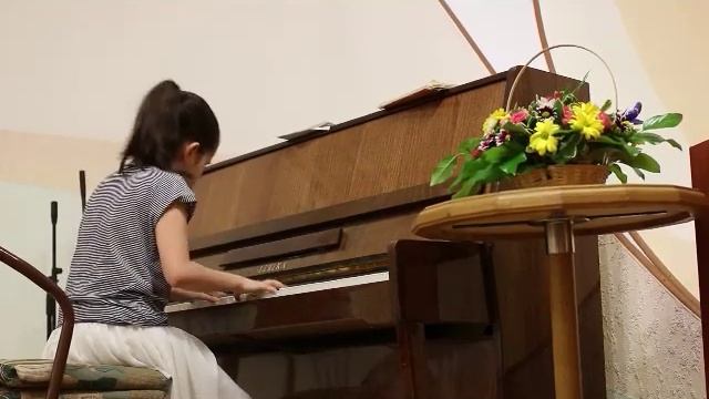 А.Грибоедов.Вальс смотреть онлайн