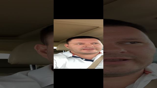 Как осуществляется доставка товара от Эко Колесо🚛 смотреть онлайн