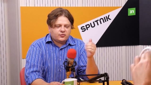 Разговоры о вечном и коллекционирование техно-фольклора. Чем занимаются современные философы? смотреть онлайн