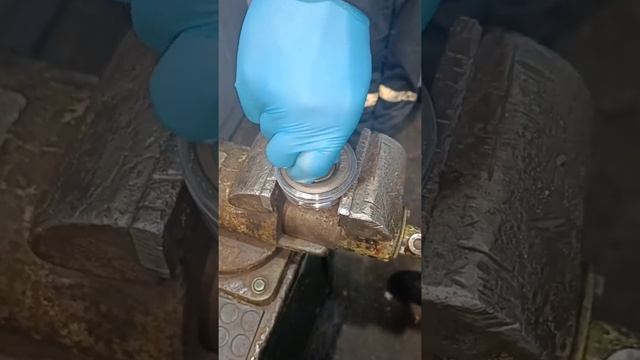 Bидео по переборке Double #Vanos #BMW #M54 ?Может будет кому-то интересно смотреть онлайн