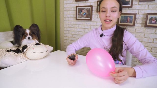 Проверили ЛАЙФХАКИ из ТИК ТОКА...**КАК ЭТО РАБОТАЕТ** l ЛАЙФХАКИ с Шариками смотреть онлайн