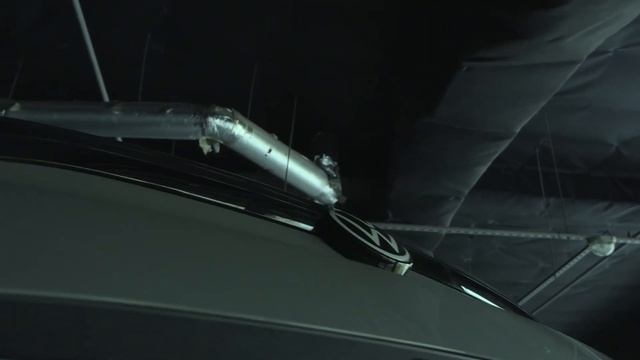 VW ID4 Crozz PRO ATG video смотреть онлайн