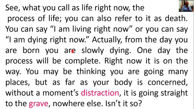 CLASS-9 ENGLISH UNIT-4 '' LIFE and DEATH смотреть онлайн