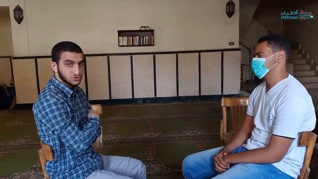 block7 :git sheet смотреть онлайн