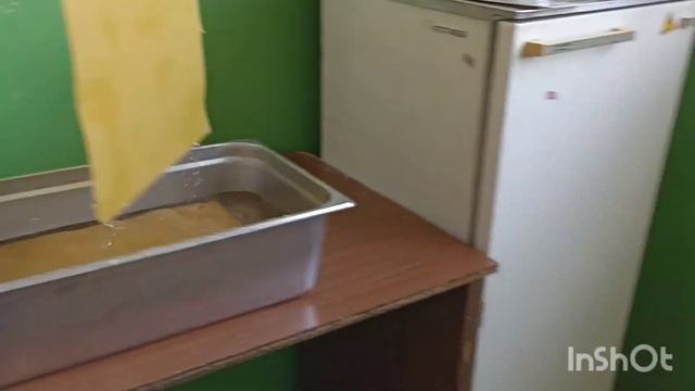 Станок для прокатки матрицы для вощины смотреть онлайн