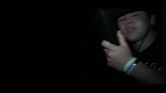 Lost Tango смотреть онлайн