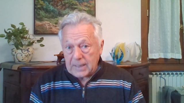 64- L’energia vitale, le sue forme e le sue manifestazioni: come aumentarla per vivere in SALUTE смотреть онлайн