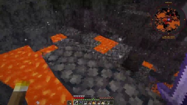 ЯТОЧКА ОТПРАВИЛСЯ В АД /// ЖЕСТКИЕ РАЗБОРКИ СО СВИНЬЯМИ В МАЙНКРАФТЕ /// MINECRAFT 2023 /// 3 СЕРИЯ смотреть онлайн