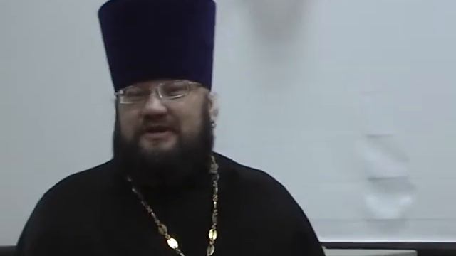 2013 г 2 сентября Начало учебного года смотреть онлайн