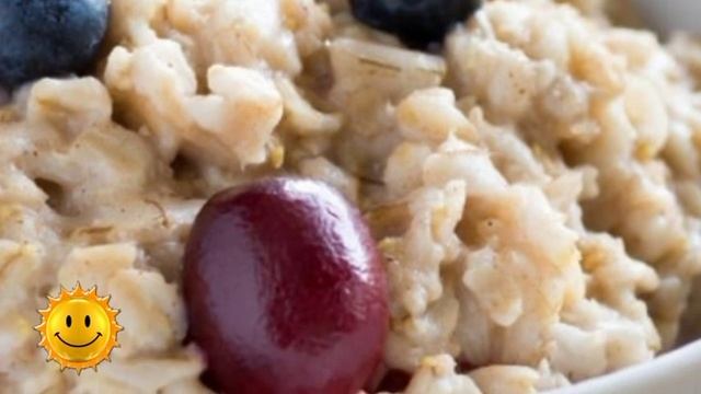 Как приготовить кашу без варки? (14.12.15.) смотреть онлайн