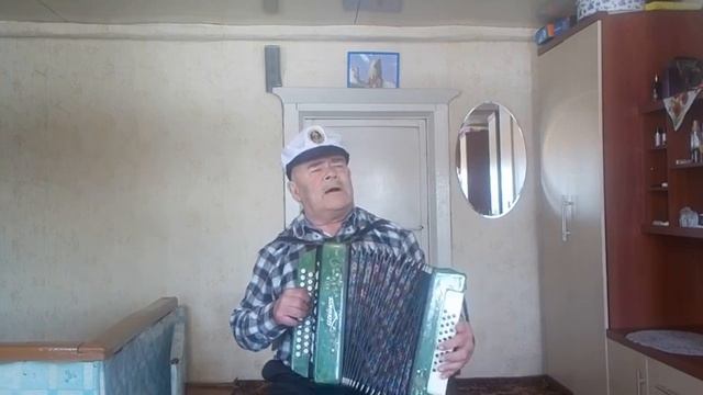 НОЧЬ, ГОЛУБАЯ НОЧЬ! ПОЁТ ВАСЯ ПОПОВ! 4 ГОДА НАЗАД У МЕНЯ НА ФОТОАППАРАТ ЧЁТЧЕ ПОЛУЧАЛОСЬ ,СТАРЕЕМ смотреть онлайн