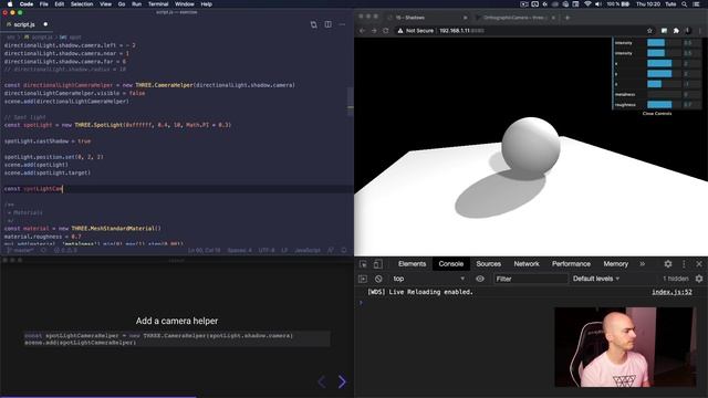 lesson16 смотреть онлайн