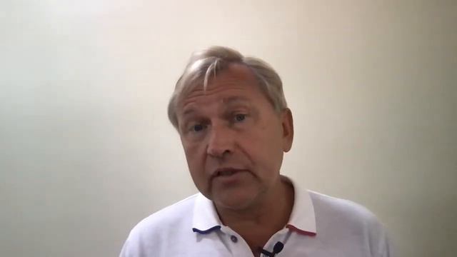 Принципы права. Часть IX. Ложный принцип состязательности. смотреть онлайн