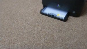 Сброс блока переноса изображения Drum Unit Samsung CLP 315