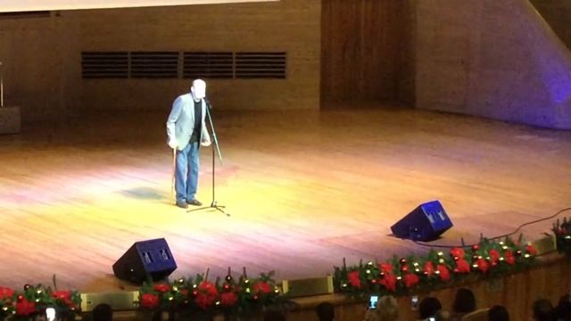 Валентин Гафт (стихи счастливые дети советской страны) смотреть онлайн