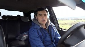 Чечевица. Технология выращивания чечевицы.