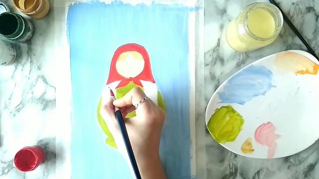 6. Россия смотреть онлайн