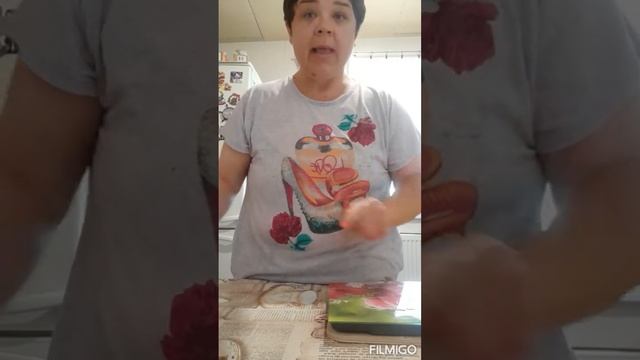 Игры на ПК и Консолях