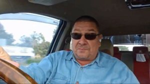 УРА! ТЁМНЫЕ ПРОИГРАЛИ!  @Grimuare