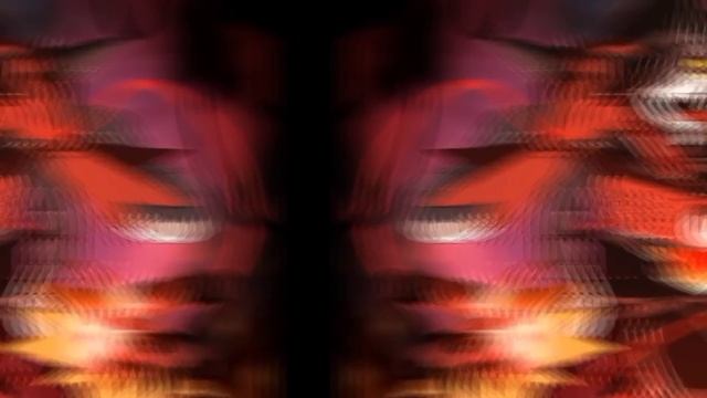 UNDERFELL - Легенда ставшая Кошмаром | ОБЗОР UNDERTALE AU