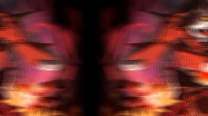 UNDERFELL - Легенда ставшая Кошмаром | ОБЗОР UNDERTALE AU