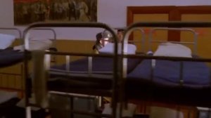 Солдатский декамерон (2005)