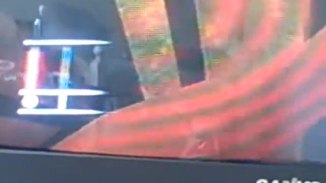 Hitman Blood Money: Keycard Rat Club By Lance смотреть онлайн